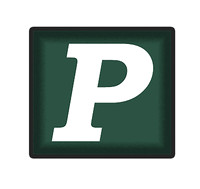PHS