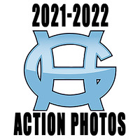 2021-2022