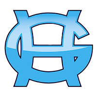 GHHS