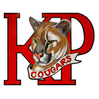 Key Peninsula Middle School