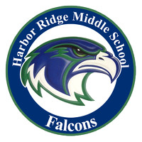 Harbor Ridge Middle School