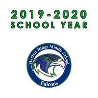 2019-2020 HRMS