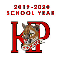 2019-2020 KPMS