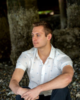 John Cizin