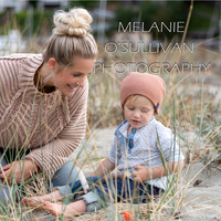 Melanie's Portraits