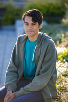 Alex H