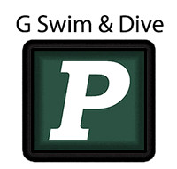 PHS G Swim & Dive